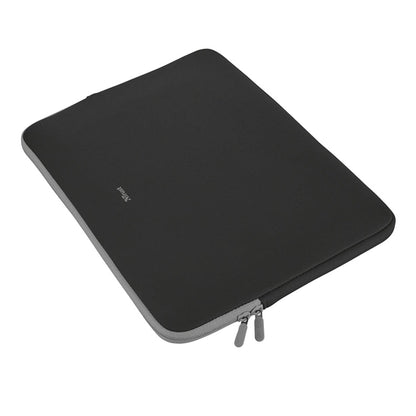 Laptop sleeve Trust Primo 15.6" 21248, 41 x 29 cm