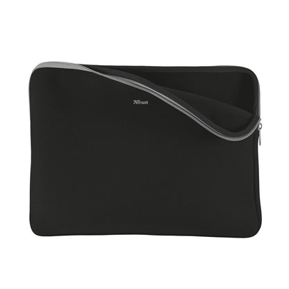 Laptop sleeve Trust Primo 15.6" 21248, 41 x 29 cm