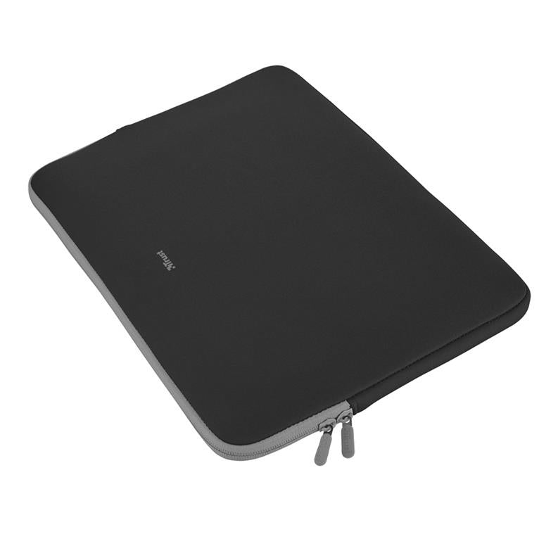 Laptop sleeve Trust Primo 15.6" 21248, 41 x 29 cm