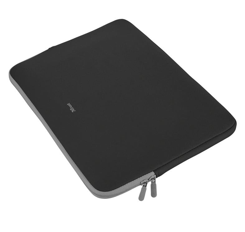 Etui na tablet Trust Promo 21254, 11,6"