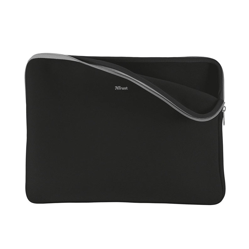 Trust Primo 13.3" 21251 Laptop Sleeve, 35 x 26 cm