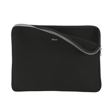 Trust Primo 13.3" 21251 Laptop Sleeve, 35 x 26 cm