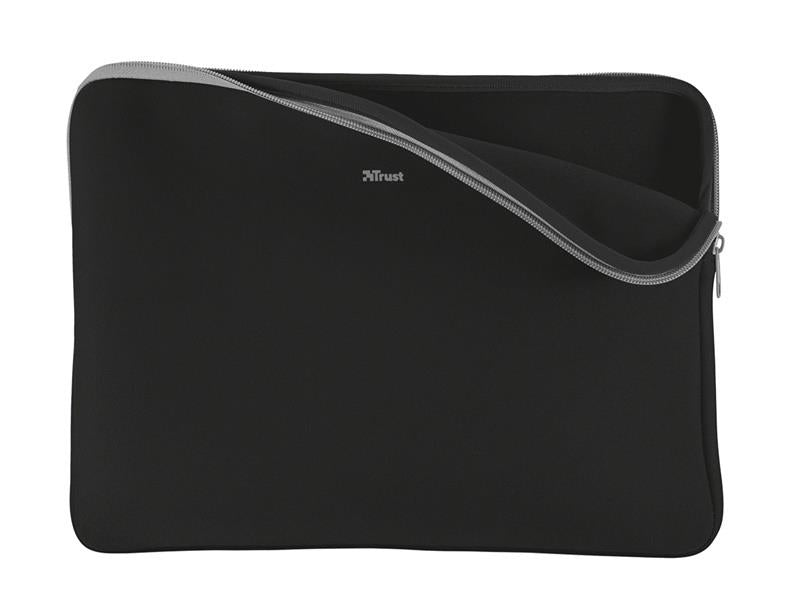 Etui na tablet Trust Promo 21254, 11,6"