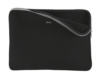 Etui na tablet Trust Promo 21254, 11,6"