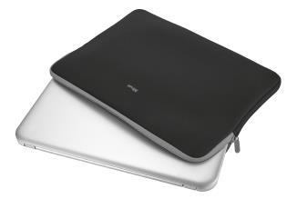 Etui na tablet Trust Promo 21254, 11,6"