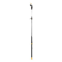 Šakų sekatorius Fiskars UPX86, 600 cm