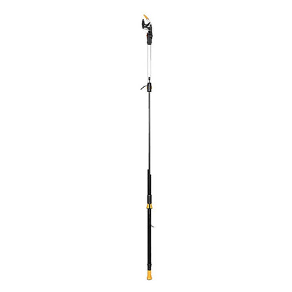 Šakų sekatorius Fiskars UPX86, 600 cm