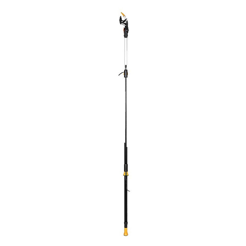 Šakų sekatorius Fiskars UPX86, 600 cm