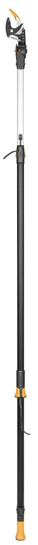 Šakų sekatorius Fiskars UPX86, 600 cm