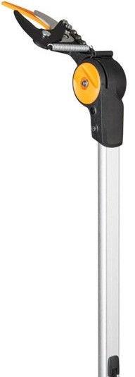 Šakų sekatorius Fiskars UPX86, 600 cm