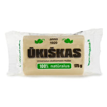 Mydło do prania Ringuva, gospodarcze, 175 g