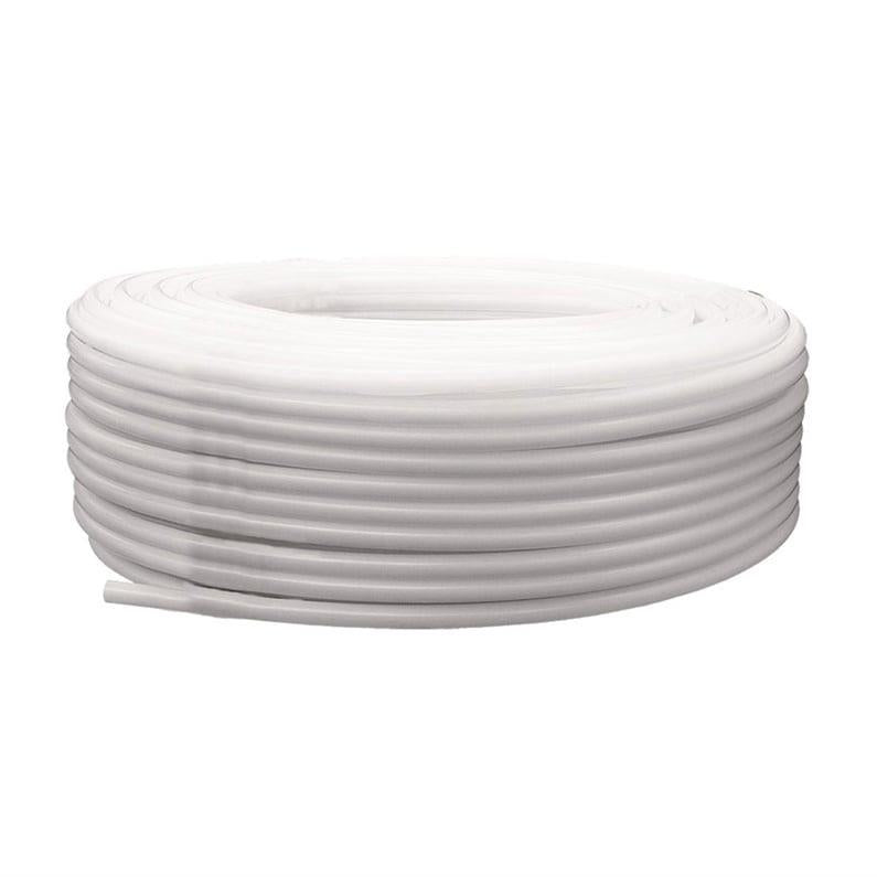 Underfloor heating pipe, Ø 16 mm