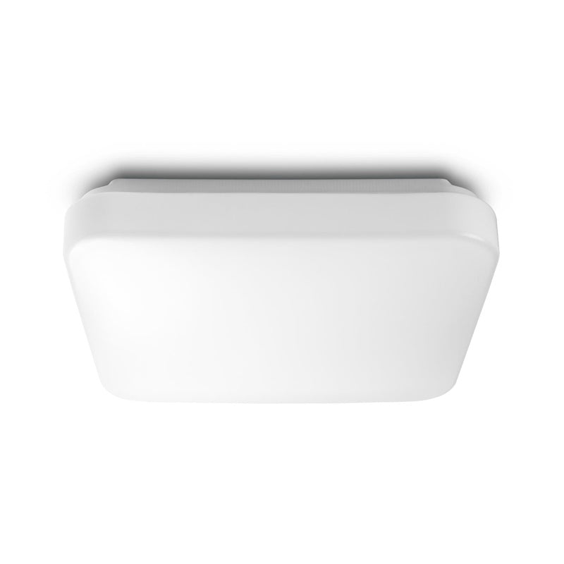 Philips Mauve 3111031P3 ceiling light, 17W, LED