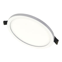 Įmontuojamas šviestuvas Tope Split R NW, 16W, LED, 4000K