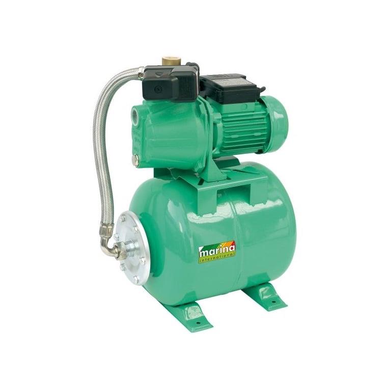 Marina 40/22-C Hydrophore, 800 W, 19 l