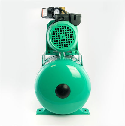 Hydrofor Marina Easycam 100/25-C, 1100 W, 20 l