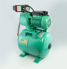 Hydrophore Marina 40/22-C, 800 W, 19 l