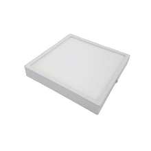 FIXED LUMINAIREMODENA SQ LED 16W IP44 1280