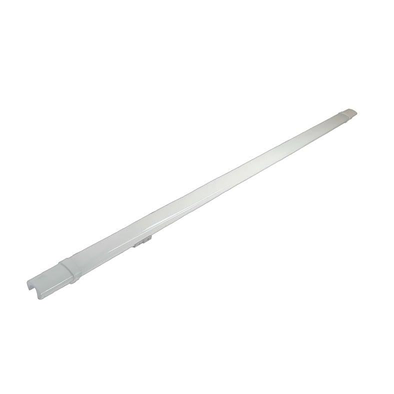 Wall light Tope Laos 1X18W LED,