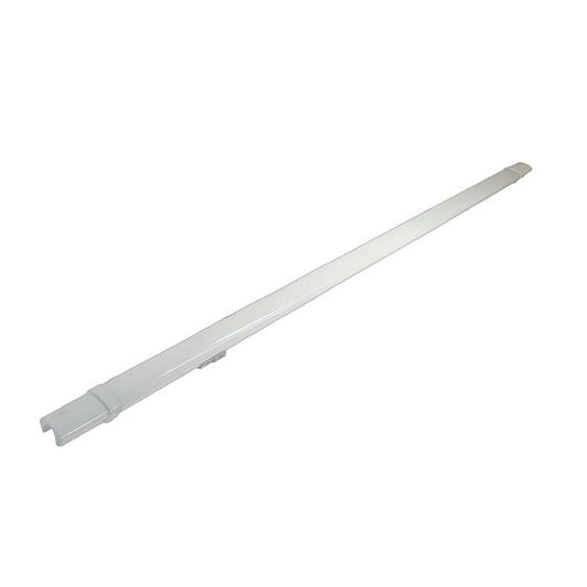 Wall light Tope Laos 1X18W LED,