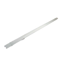 Tvirtinamas šviestuvas Tope Laos, LED, 1 x 36 w