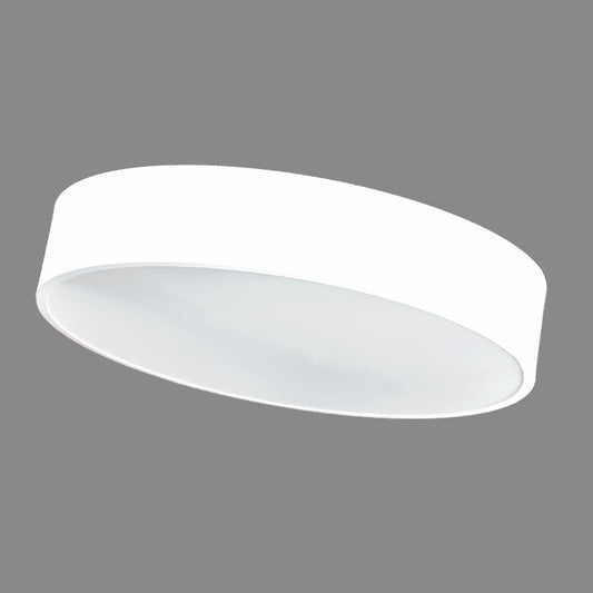 Lampa wisząca TOPE MORA, 70 W, LED
