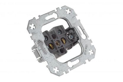 Socket LIREGUS EPSILON, champagne color