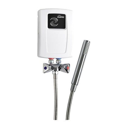 Instantaneous water heater KOSPEL EPS2.P-5.5 PRISTER