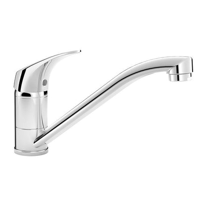 Kitchen mixer tap Jika Talas H3511N10042301