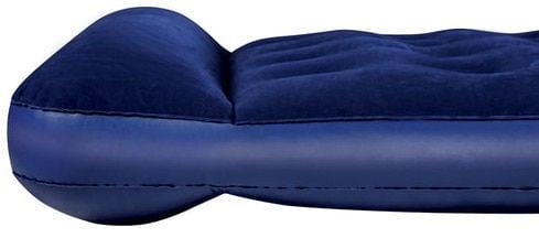 Bestway PRI velvet mattress, 203 x 152 x 22 cm