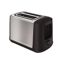 Toster Tefal TT3408