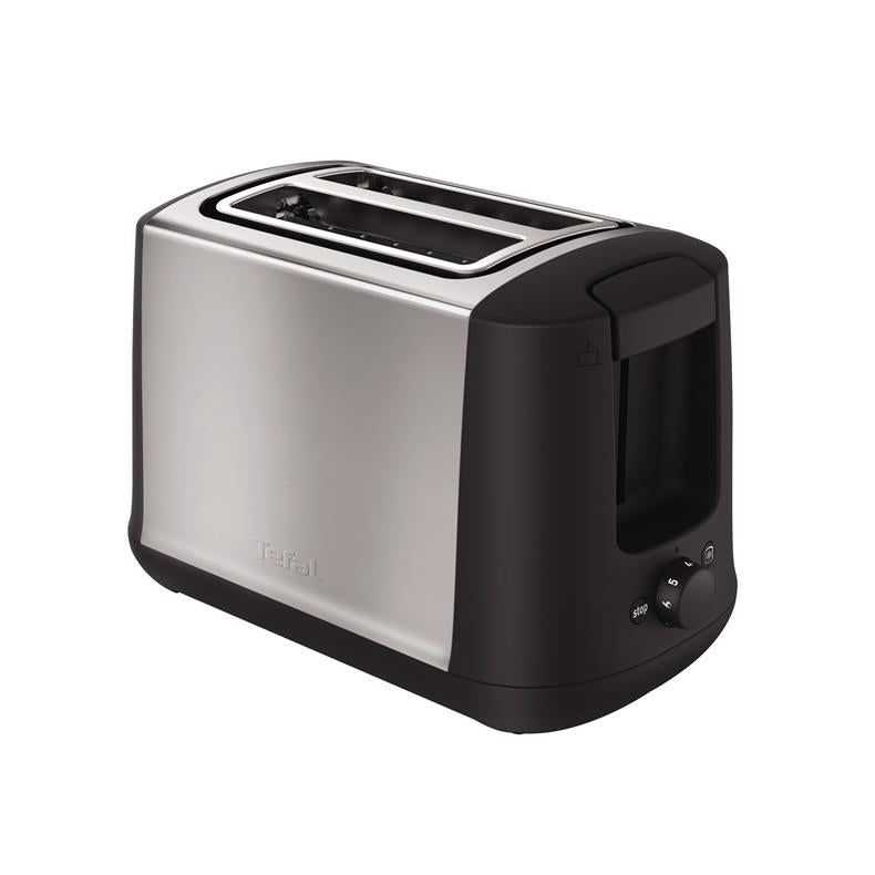 Toster Tefal TT3408