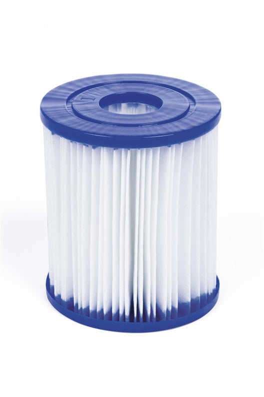Baseino pompos filtras Bestway 58093