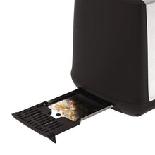 Toster Tefal TT3408