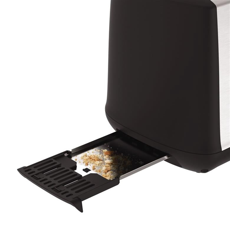 Toster Tefal TT3408