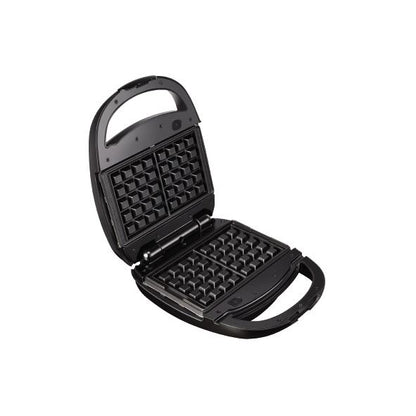 Tefal Snack Time 2 PL SW341D12 Sandwich Maker