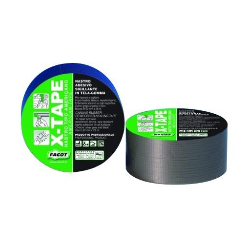 Sealing Tape, AMERICNE0050, 50 mm x 25 m