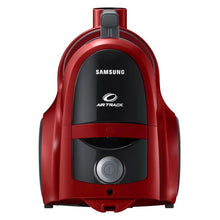 Odkurzacz Samsung VCC45W0S3R/XSB