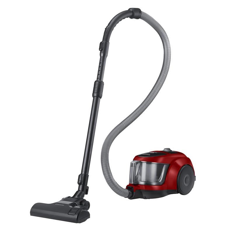 Vacuum Cleaner Samsung VCC45W0S3R/XSB