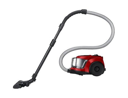 Vacuum Cleaner Samsung VCC45W0S3R/XSB