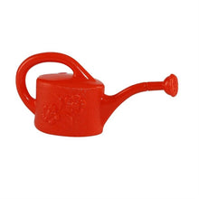 Zabawkowa konewka, SN Toy KOK 27 cm