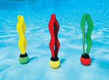 Gra Intex Fun Balls 55503