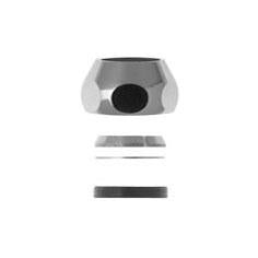 Nut, 1/2"x 10 mm