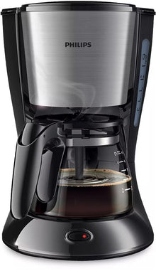 Ekspres do kawy Philips HD7435/20