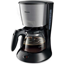 Ekspres do kawy Philips HD7435/20