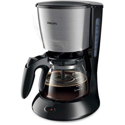 Ekspres do kawy Philips HD7435/20