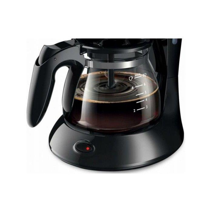 Ekspres do kawy Philips HD7435/20