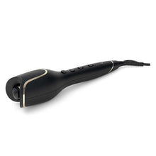 Plaukų formavimo žnyplės Philips BHB876/00