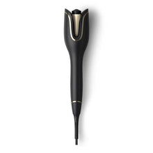 Plaukų formavimo žnyplės Philips BHB876/00