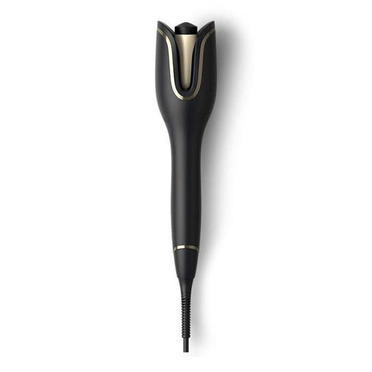 Plaukų formavimo žnyplės Philips BHB876/00